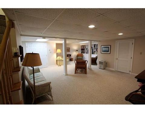 96 Riverview Ln, Barnstable, MA 02632 photo 24