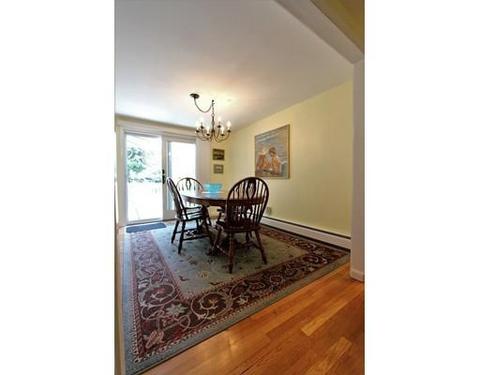 96 Riverview Ln, Barnstable, MA 02632 photo 5