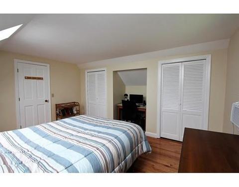 96 Riverview Ln, Barnstable, MA 02632 photo 19