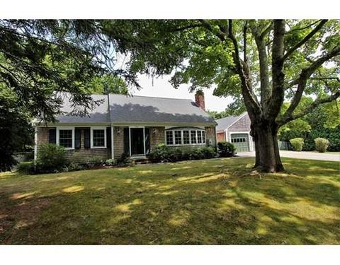 96 Riverview Ln, Barnstable, MA 02632 photo 29