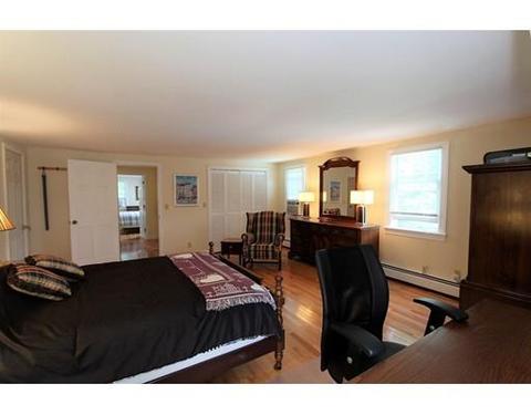 96 Riverview Ln, Barnstable, MA 02632 photo 23