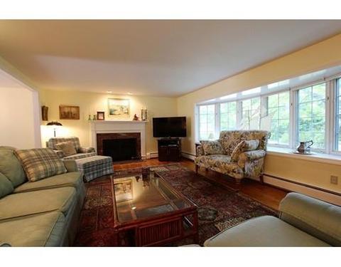 96 Riverview Ln, Barnstable, MA 02632 photo 15