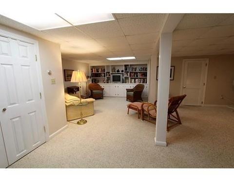 96 Riverview Ln, Barnstable, MA 02632 photo 25