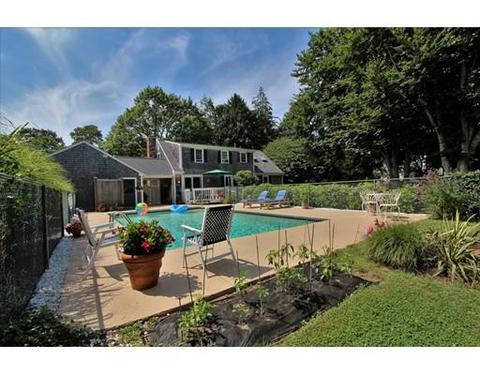96 Riverview Ln, Barnstable, MA 02632 photo 1