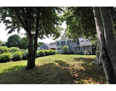 96 Riverview Ln, Barnstable, MA 02632 photo 27