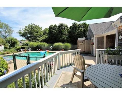96 Riverview Ln, Barnstable, MA 02632 photo 6