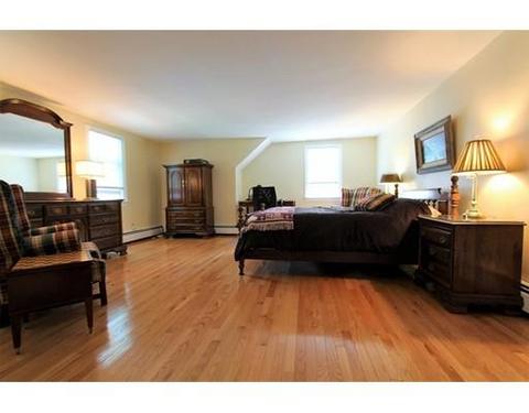 96 Riverview Ln, Barnstable, MA 02632 photo 20
