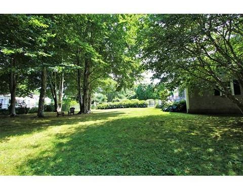 96 Riverview Ln, Barnstable, MA 02632 photo 30