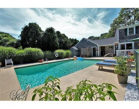 96 Riverview Ln, Barnstable, MA 02632 photo 7