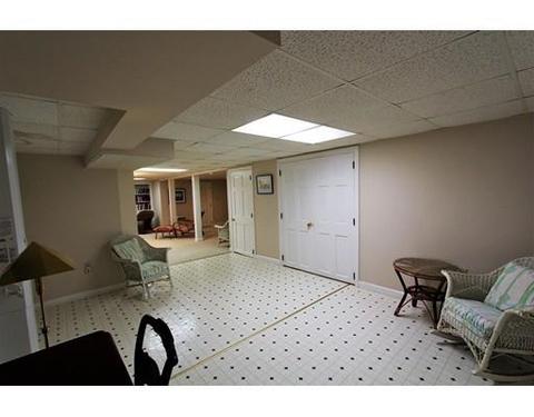 96 Riverview Ln, Barnstable, MA 02632 photo 26