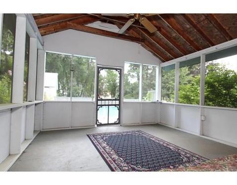 13 North St, Erving, MA 01344 photo 24