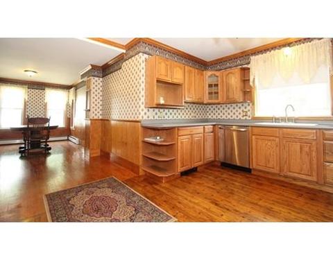 13 North St, Erving, MA 01344 photo 8