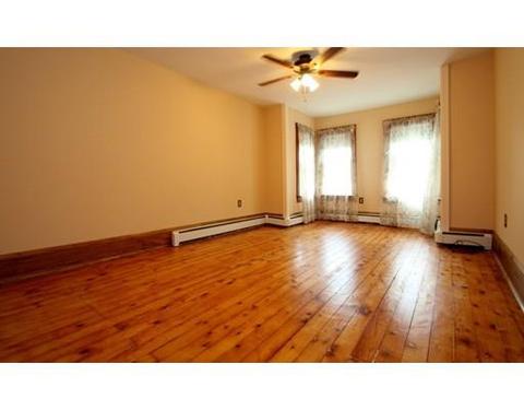 13 North St, Erving, MA 01344 photo 20