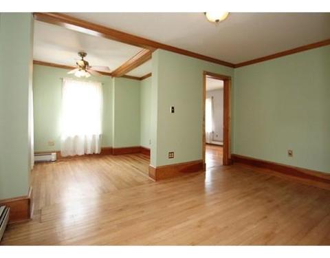 13 North St, Erving, MA 01344 photo 19