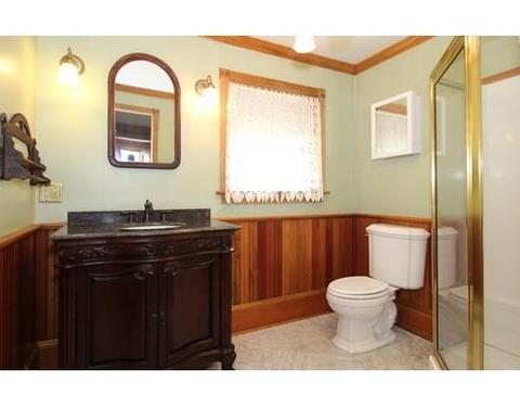 13 North St, Erving, MA 01344 photo 15