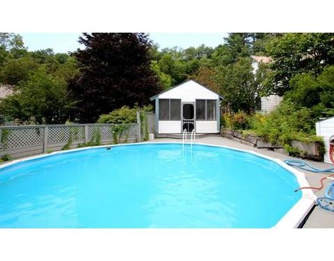 13 North St, Erving, MA 01344 photo 26