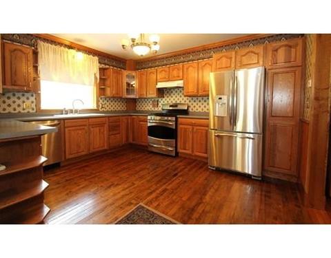 13 North St, Erving, MA 01344 photo 7