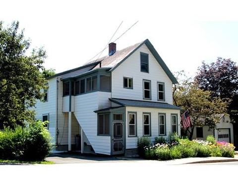 13 North St, Erving, MA 01344 photo 28