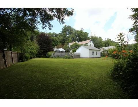 13 North St, Erving, MA 01344 photo 2