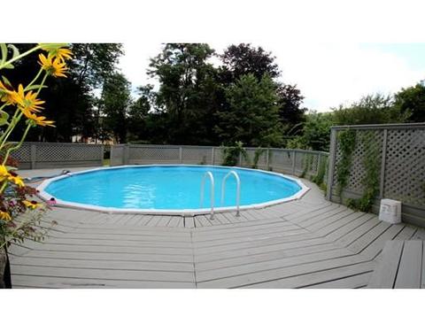 13 North St, Erving, MA 01344 photo 25