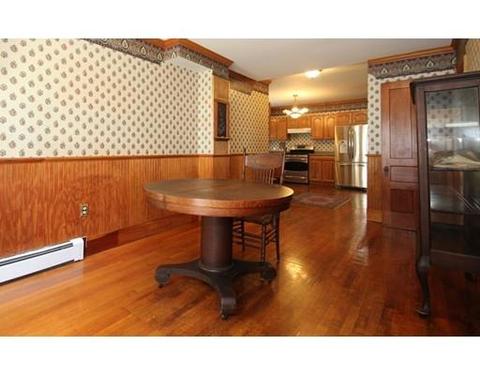13 North St, Erving, MA 01344 photo 9