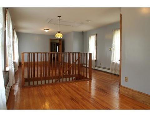 13 North St, Erving, MA 01344 photo 18