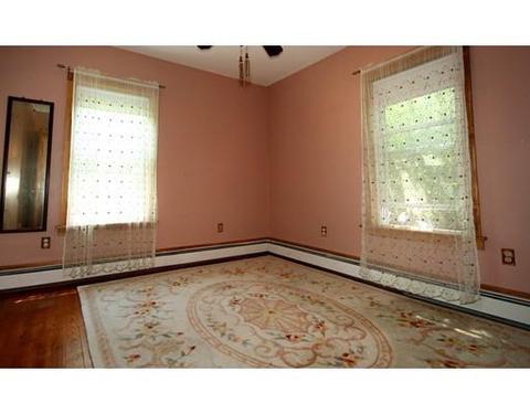 13 North St, Erving, MA 01344 photo 16