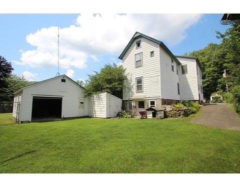 13 North St, Erving, MA 01344 photo 27