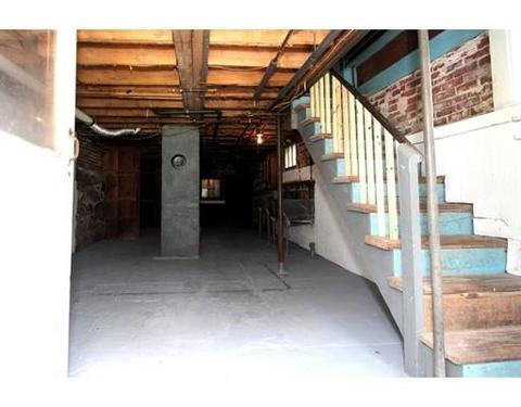 13 North St, Erving, MA 01344 photo 29