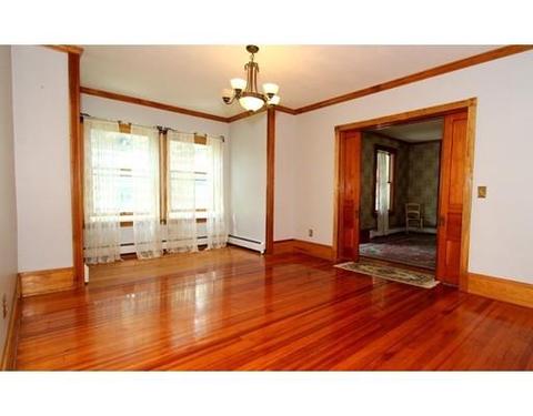 13 North St, Erving, MA 01344 photo 10