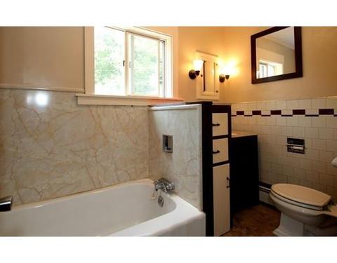 13 North St, Erving, MA 01344 photo 22