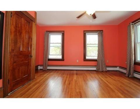 13 North St, Erving, MA 01344 photo 21