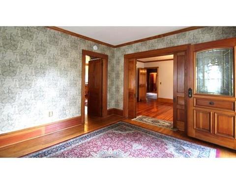13 North St, Erving, MA 01344 photo 6
