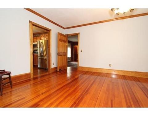 13 North St, Erving, MA 01344 photo 11