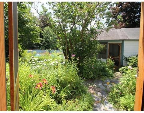 13 North St, Erving, MA 01344 photo 14