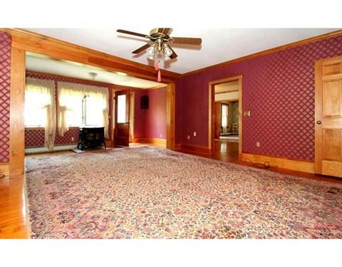 13 North St, Erving, MA 01344 photo 12