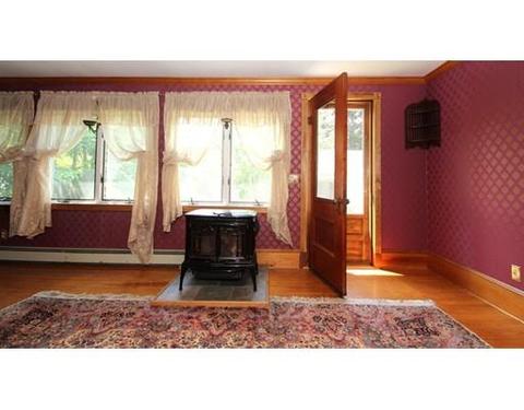 13 North St, Erving, MA 01344 photo 13