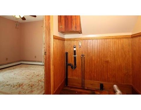 13 North St, Erving, MA 01344 photo 17
