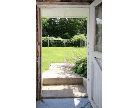 13 North St, Erving, MA 01344 photo 30