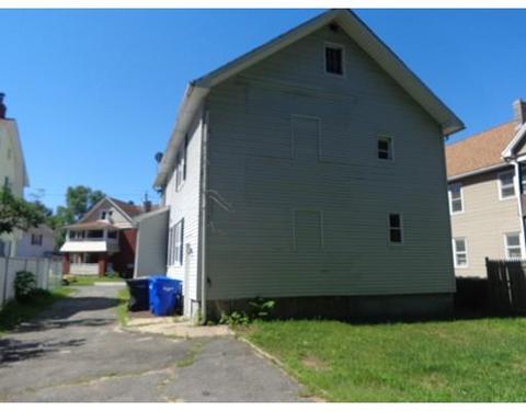 39 Ralph St, Springfield, MA 01109 photo 13