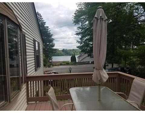 20 W Sutton Rd, Sutton, MA 01590 photo 2