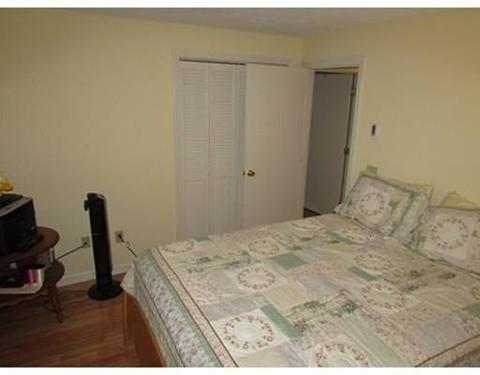 20 W Sutton Rd, Sutton, MA 01590 photo 12