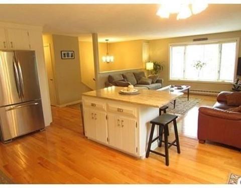 20 W Sutton Rd, Sutton, MA 01590 photo 7