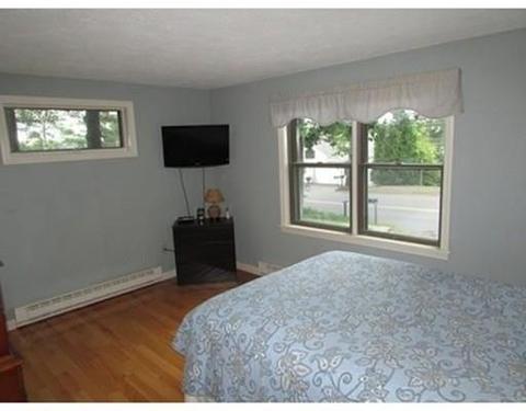 20 W Sutton Rd, Sutton, MA 01590 photo 11