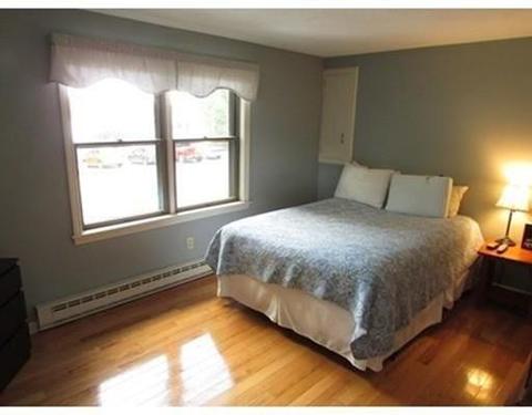 20 W Sutton Rd, Sutton, MA 01590 photo 10