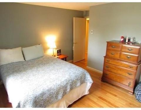 20 W Sutton Rd, Sutton, MA 01590 photo 9