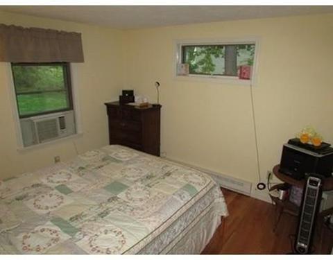 20 W Sutton Rd, Sutton, MA 01590 photo 13