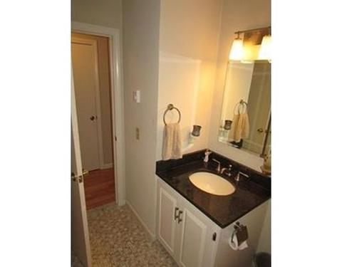 20 W Sutton Rd, Sutton, MA 01590 photo 14