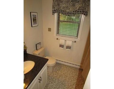 20 W Sutton Rd, Sutton, MA 01590 photo 15
