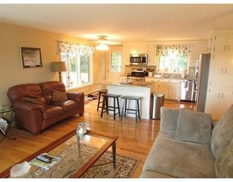 20 W Sutton Rd, Sutton, MA 01590 photo 8